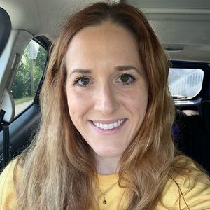 Meet your Posher, Karah